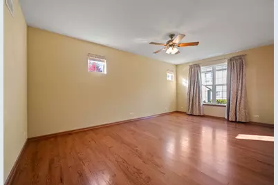 1176 Heathrow Lane, Aurora, IL 60502 - Photo 13