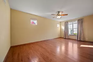 1176 Heathrow Ln, Aurora, IL 60502 - Photo 13