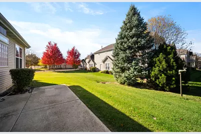 1176 Heathrow Lane, Aurora, IL 60502 - Photo 27