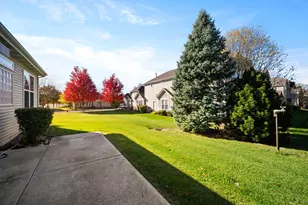 1176 Heathrow Ln, Aurora, IL 60502 - Photo 27