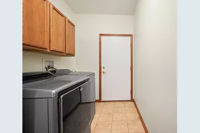 1176 Heathrow Lane, Aurora, IL 60502 - Photo 21