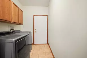 1176 Heathrow Ln, Aurora, IL 60502 - Photo 21