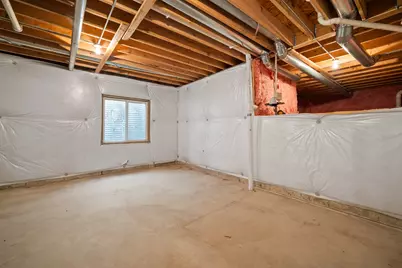 1176 Heathrow Lane, Aurora, IL 60502 - Photo 23