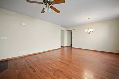 1176 Heathrow Lane, Aurora, IL 60502 - Photo 7