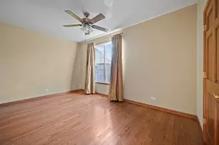 1176 Heathrow Ln, Aurora, IL 60502 - Photo 17