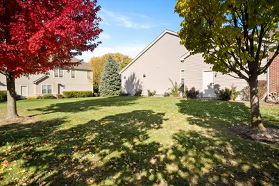 1176 Heathrow Lane, Aurora, IL 60502 - Photo 25