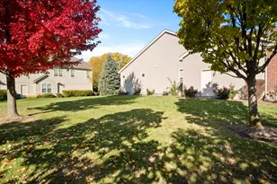 1176 Heathrow Ln, Aurora, IL 60502 - Photo 25