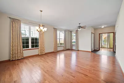 1176 Heathrow Lane, Aurora, IL 60502 - Photo 5