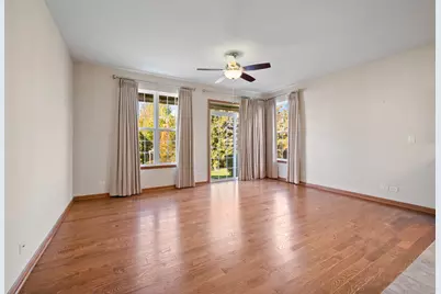 1176 Heathrow Lane, Aurora, IL 60502 - Photo 11