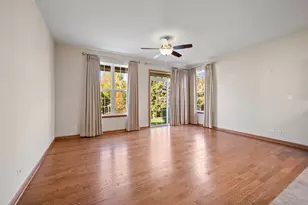 1176 Heathrow Ln, Aurora, IL 60502 - Photo 11