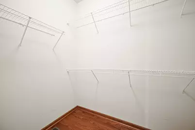 1176 Heathrow Lane, Aurora, IL 60502 - Photo 19