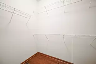 1176 Heathrow Ln, Aurora, IL 60502 - Photo 19