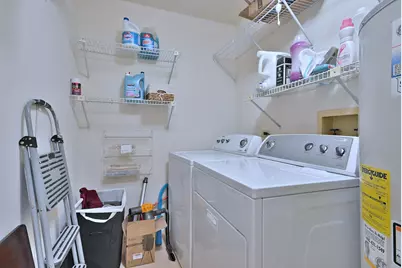 509 Aberdeen Lane #C, Prospect Heights, IL 60070 - Photo 21