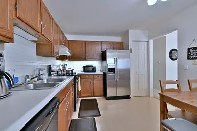 509 Aberdeen Lane #C, Prospect Heights, IL 60070 - Photo 11