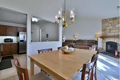 509 Aberdeen Lane #C, Prospect Heights, IL 60070 - Photo 9