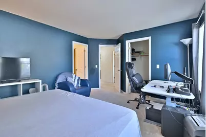 509 Aberdeen Lane #C, Prospect Heights, IL 60070 - Photo 17