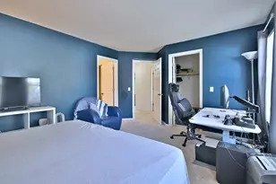 509 Aberdeen Ln, Prospect Heights, IL 60070 - Photo 17