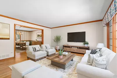 3720 Mandeville Lane, Naperville, IL 60564 - Photo 9