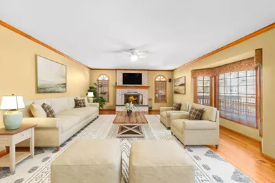 3720 Mandeville Lane, Naperville, IL 60564 - Photo 5