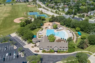 3720 Mandeville Ln, Naperville, IL 60564 - Photo 49