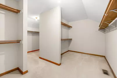 3720 Mandeville Lane, Naperville, IL 60564 - Photo 21