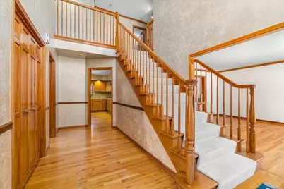 3720 Mandeville Lane, Naperville, IL 60564 - Photo 3