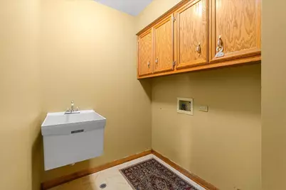 3720 Mandeville Lane, Naperville, IL 60564 - Photo 15