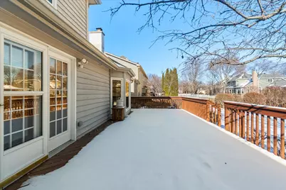 3720 Mandeville Lane, Naperville, IL 60564 - Photo 29