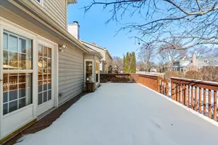 3720 Mandeville Ln, Naperville, IL 60564 - Photo 29