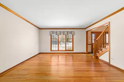 3720 Mandeville Lane, Naperville, IL 60564 - Photo 11