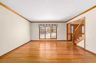 3720 Mandeville Ln, Naperville, IL 60564 - Photo 11