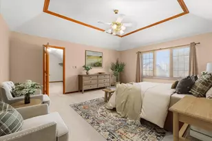 3720 Mandeville Ln, Naperville, IL 60564 - Photo 17