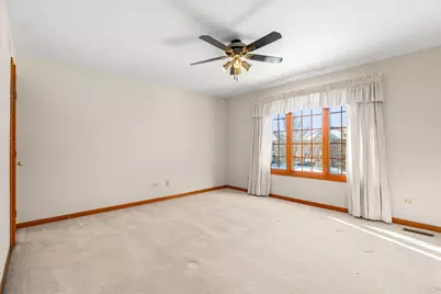 3720 Mandeville Lane, Naperville, IL 60564 - Photo 23