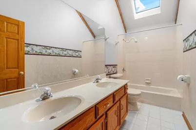 3720 Mandeville Lane, Naperville, IL 60564 - Photo 25