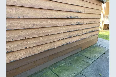 1225 E 71st Place, Chicago, IL 60619 - Photo 21