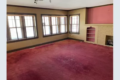 1225 E 71st Place, Chicago, IL 60619 - Photo 3