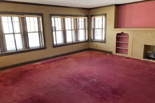 1225 E 71st Pl, Chicago, IL 60619 - Photo 3