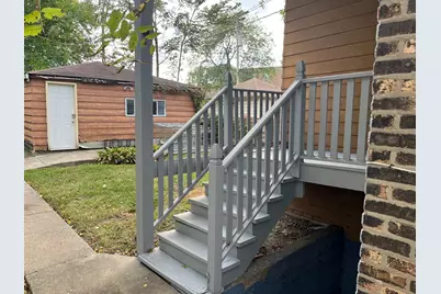 1225 E 71st Place, Chicago, IL 60619 - Photo 19
