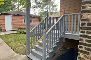 1225 E 71st Pl, Chicago, IL 60619 - Photo 19