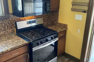 1225 E 71st Pl, Chicago, IL 60619 - Photo 11