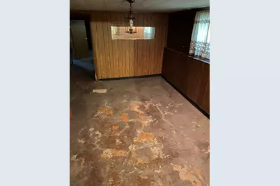 1225 E 71st Place, Chicago, IL 60619 - Photo 15