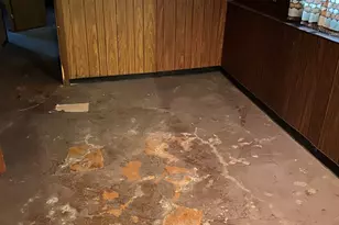 1225 E 71st Pl, Chicago, IL 60619 - Photo 15