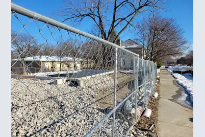 5804 58th Street #5804, Clarendon Hills, IL 60514 - Photo 3