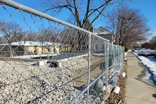 5804 58th St, Clarendon Hills, IL 60514 - Photo 3