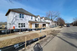 5804 58th St, Clarendon Hills, IL 60514 - Photo 5