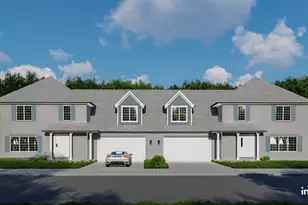 5804 58th St, Clarendon Hills, IL 60514 - Photo 3