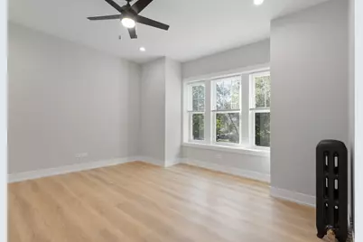 1904 W Morse Avenue #1, Chicago, IL 60626 - Photo 5