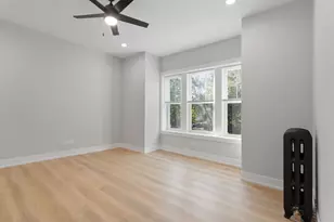 1904 W Morse Ave, Chicago, IL 60626 - Photo 5