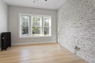 1904 W Morse Avenue #1, Chicago, IL 60626 - Photo 9