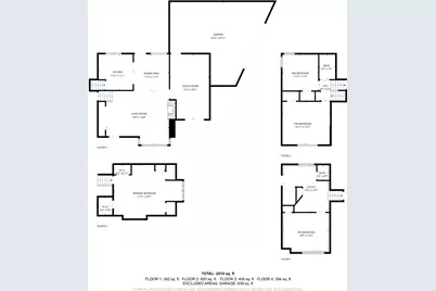 18450 Stedhall Road, Homewood, IL 60430 - Photo 23